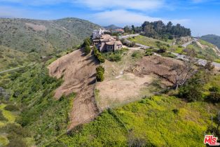 Single Family Residence, 4800 Latigo Canyon rd, Malibu, CA 90265 - 70