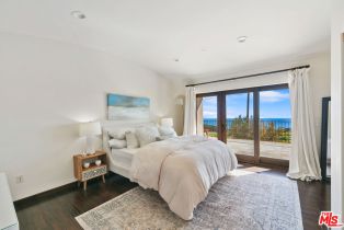 Single Family Residence, 4800 Latigo Canyon rd, Malibu, CA 90265 - 38