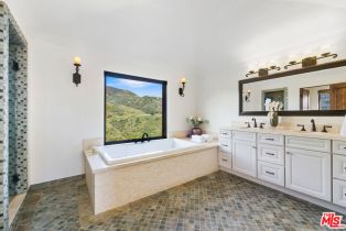 Single Family Residence, 4800 Latigo Canyon rd, Malibu, CA 90265 - 34