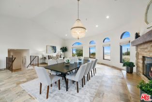 Single Family Residence, 4800 Latigo Canyon rd, Malibu, CA 90265 - 25