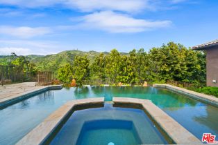 Single Family Residence, 4800 Latigo Canyon rd, Malibu, CA 90265 - 57