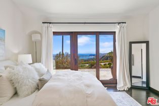 Single Family Residence, 4800 Latigo Canyon rd, Malibu, CA 90265 - 39