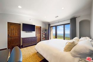 Single Family Residence, 4800 Latigo Canyon rd, Malibu, CA 90265 - 41