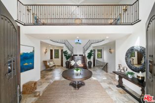 Single Family Residence, 4800 Latigo Canyon rd, Malibu, CA 90265 - 11