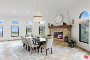 Single Family Residence, 4800 Latigo Canyon rd, Malibu, CA 90265 - 26