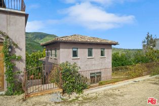 Single Family Residence, 4800 Latigo Canyon rd, Malibu, CA 90265 - 61