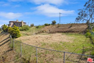 Single Family Residence, 4800 Latigo Canyon rd, Malibu, CA 90265 - 68