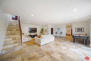 Single Family Residence, 4800 Latigo Canyon rd, Malibu, CA 90265 - 47
