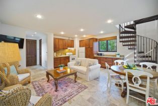 Single Family Residence, 4800 Latigo Canyon rd, Malibu, CA 90265 - 62