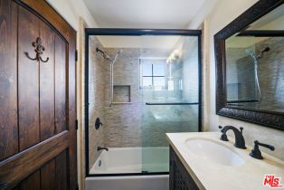 Single Family Residence, 4800 Latigo Canyon rd, Malibu, CA 90265 - 40