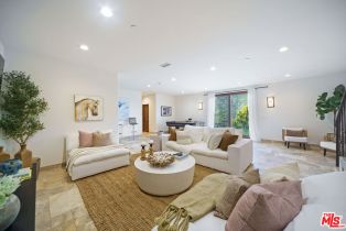 Single Family Residence, 4800 Latigo Canyon rd, Malibu, CA 90265 - 48