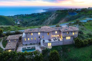 Single Family Residence, 4800 Latigo Canyon rd, Malibu, CA 90265 - 3