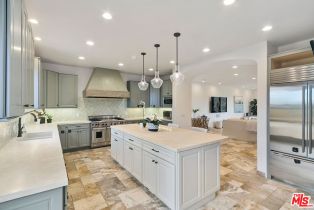 Single Family Residence, 4800 Latigo Canyon rd, Malibu, CA 90265 - 18