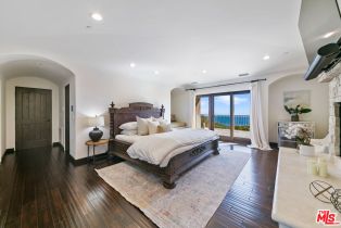 Single Family Residence, 4800 Latigo Canyon rd, Malibu, CA 90265 - 31