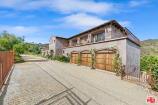 Single Family Residence, 4800 Latigo Canyon rd, Malibu, CA 90265 - 8
