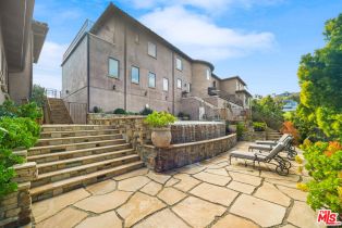 Single Family Residence, 4800 Latigo Canyon rd, Malibu, CA 90265 - 59
