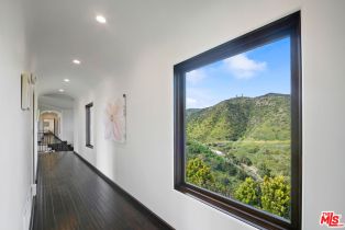 Single Family Residence, 4800 Latigo Canyon rd, Malibu, CA 90265 - 30