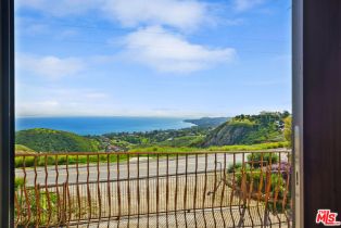 Single Family Residence, 4800 Latigo Canyon rd, Malibu, CA 90265 - 42
