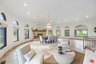 Single Family Residence, 4800 Latigo Canyon rd, Malibu, CA 90265 - 27