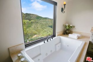 Single Family Residence, 4800 Latigo Canyon rd, Malibu, CA 90265 - 37