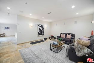 Single Family Residence, 4800 Latigo Canyon rd, Malibu, CA 90265 - 51