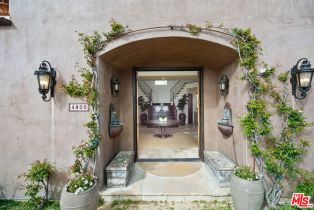 Single Family Residence, 4800 Latigo Canyon rd, Malibu, CA 90265 - 10