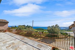 Single Family Residence, 4800 Latigo Canyon rd, Malibu, CA 90265 - 32