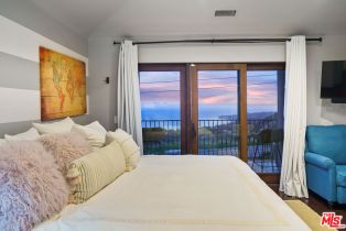 Single Family Residence, 4800 Latigo Canyon rd, Malibu, CA 90265 - 44