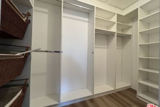 Condominium, 5115 Kester ave, Sherman Oaks, CA 91403 - 20