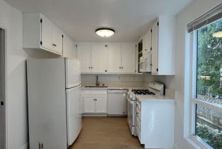 Condominium, 5115 Kester ave, Sherman Oaks, CA 91403 - 9