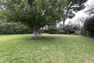 Condominium, 5115 Kester ave, Sherman Oaks, CA 91403 - 33