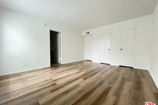 Condominium, 5115 Kester ave, Sherman Oaks, CA 91403 - 19