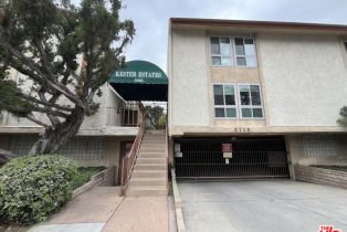 Condominium, 5115 Kester ave, Sherman Oaks, CA 91403 - 37