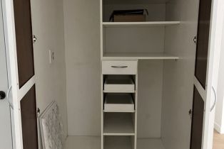 Condominium, 5115 Kester ave, Sherman Oaks, CA 91403 - 21