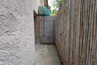 Condominium, 5115 Kester ave, Sherman Oaks, CA 91403 - 25