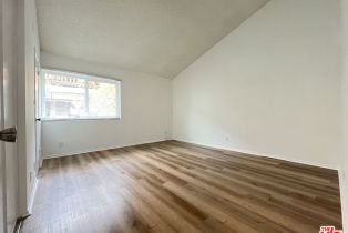 Condominium, 5115 Kester ave, Sherman Oaks, CA 91403 - 15