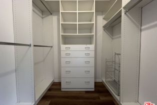 Condominium, 5115 Kester ave, Sherman Oaks, CA 91403 - 16