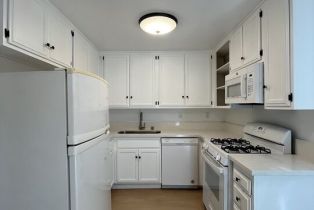 Condominium, 5115 Kester ave, Sherman Oaks, CA 91403 - 11