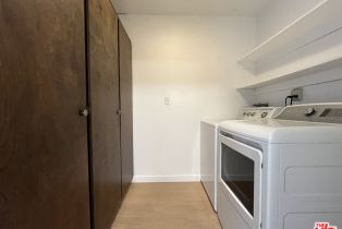 Condominium, 5115 Kester ave, Sherman Oaks, CA 91403 - 12