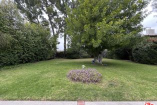 Condominium, 5115 Kester ave, Sherman Oaks, CA 91403 - 32