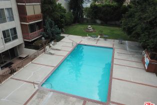 Condominium, 5115 Kester ave, Sherman Oaks, CA 91403 - 30