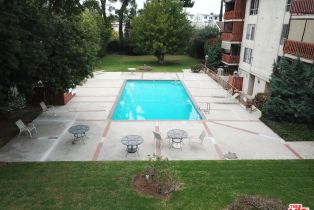 Condominium, 5115 Kester ave, Sherman Oaks, CA 91403 - 28