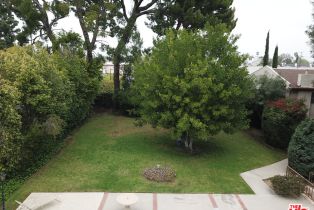 Condominium, 5115 Kester ave, Sherman Oaks, CA 91403 - 31