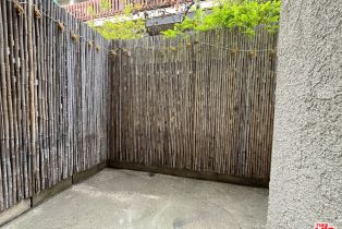 Condominium, 5115 Kester ave, Sherman Oaks, CA 91403 - 23