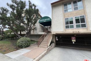 Condominium, 5115 Kester ave, Sherman Oaks, CA 91403 - 38