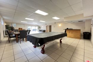 Condominium, 5115 Kester ave, Sherman Oaks, CA 91403 - 35