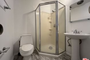 Condominium, 5115 Kester ave, Sherman Oaks, CA 91403 - 17