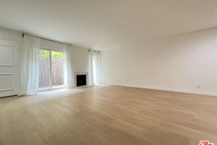 Condominium, 5115 Kester ave, Sherman Oaks, CA 91403 - 6