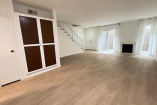 Condominium, 5115 Kester ave, Sherman Oaks, CA 91403 - 5