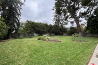 Condominium, 5115 Kester ave, Sherman Oaks, CA 91403 - 34